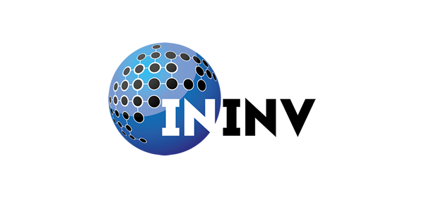 logo_ininv_web