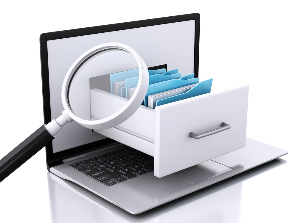 conservazione-file-online-161005161143