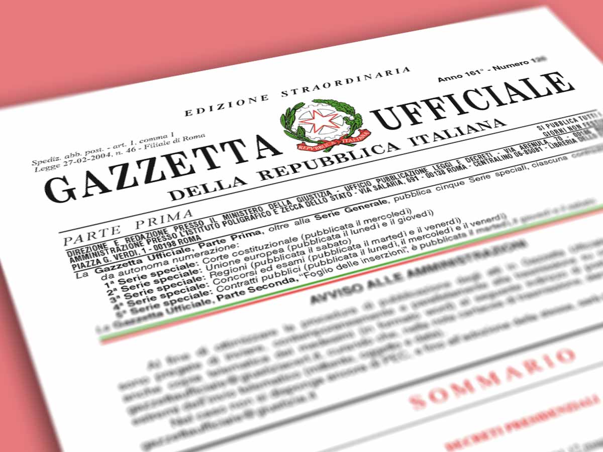 decreto-rilancio-gazzetta-ufficiale-1