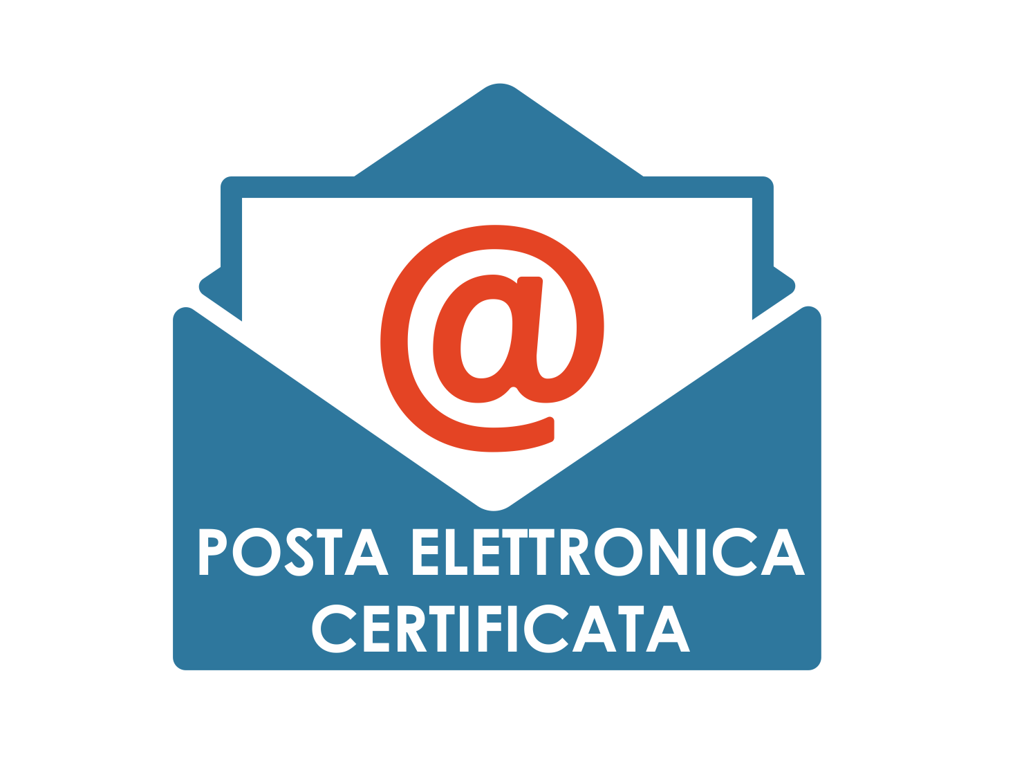 pec-296796