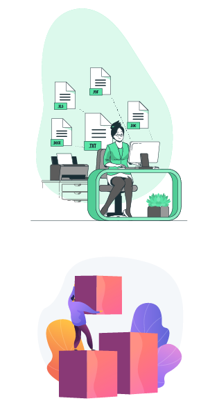 back_office