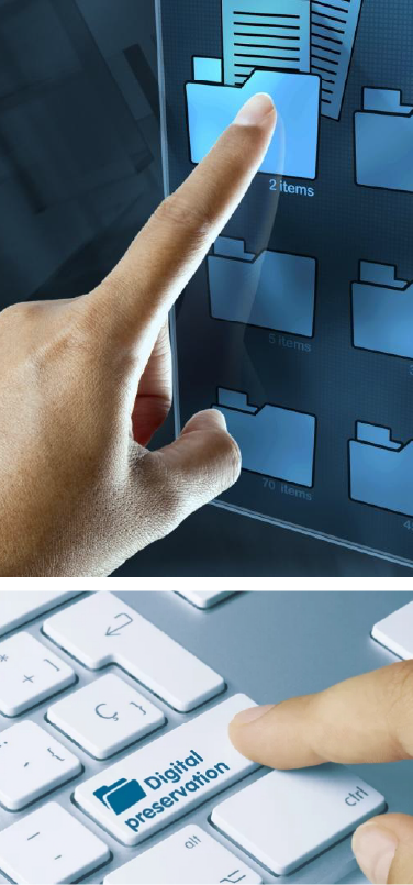 digital_preserv