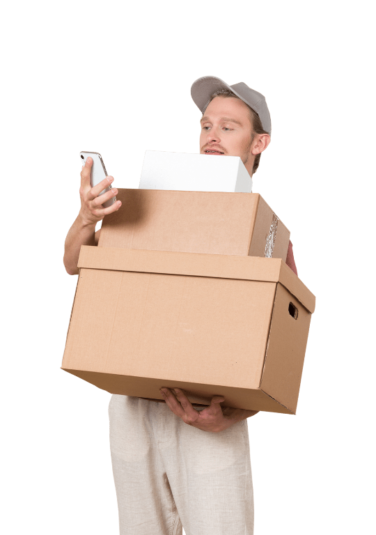 Logistica Complessa